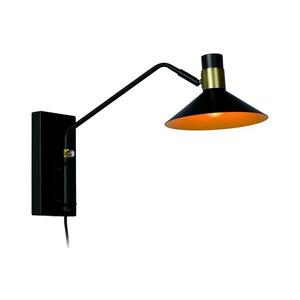 Lucide 05228/01/30 kép