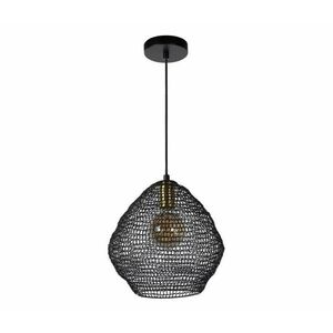 Lucide 03423/28/30 kép