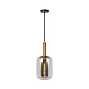 Lucide 45494/01/65 kép