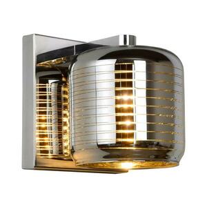 Lucide 70284/01/11 kép