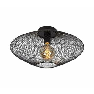 Lucide 21123/45/30 kép