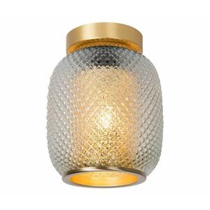 Lucide 03133/01/02 kép