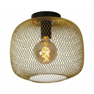 Lucide 45185/30/02 kép