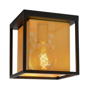 Lucide 21122/01/30 kép