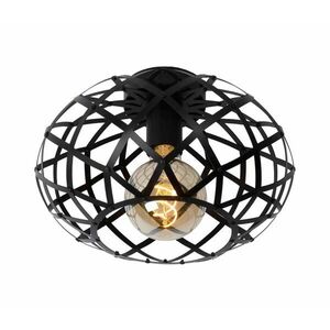 Lucide 21117/30/30 kép