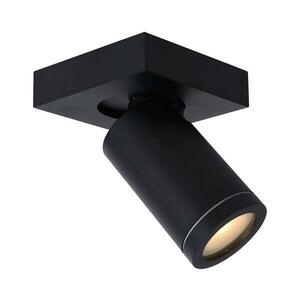 Lucide 09930/05/30 kép