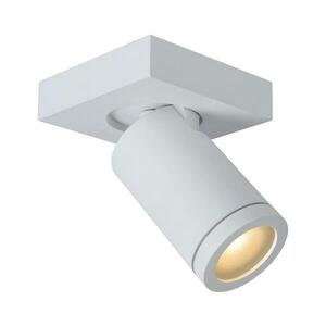 Lucide 09930/05/31 kép