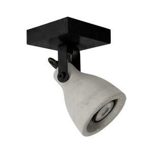 Lucide 05910/05/30 kép