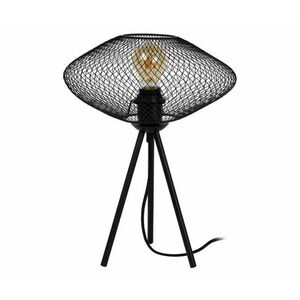 Lucide 21523/01/30 kép