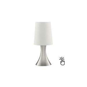 Searchlight EU3922SS kép