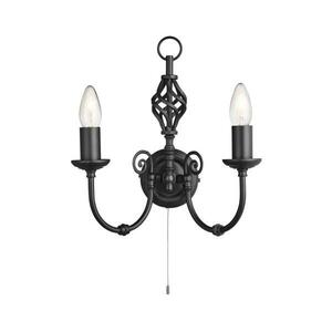 Searchlight 3380 kép