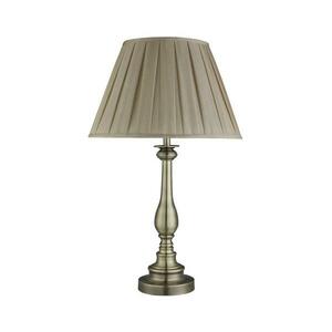 Searchlight EU4023AB kép