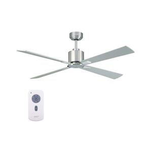 Lucci Air 210520 kép