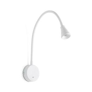 FARO Barcelona FARO 41029 kép