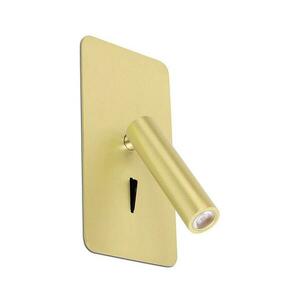 FARO Barcelona FARO 62114 kép