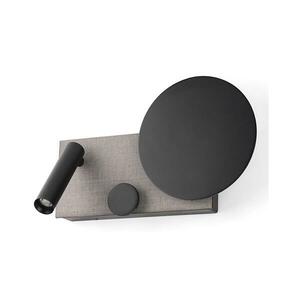 FARO Barcelona FARO 20065 kép