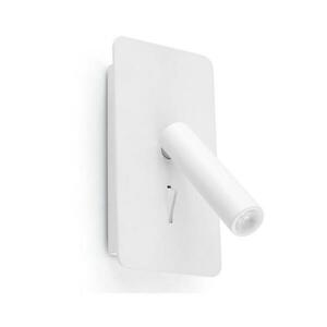 FARO Barcelona FARO 62120 kép