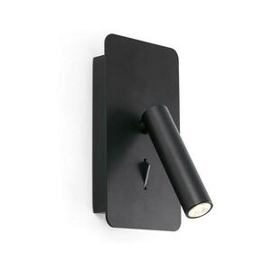 FARO Barcelona FARO 62118 kép