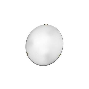 Kolarz A1306.12.4 kép