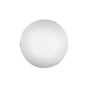 Kolarz A1306.12.5 kép