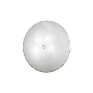 Kolarz 0314.U15.5.W kép