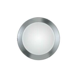 Kolarz A1306.13.5.Ag kép