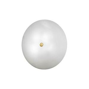 Kolarz 0314.U15.4.W kép