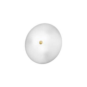 Kolarz 0314.U12.4.W kép