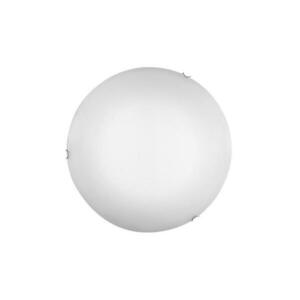 Kolarz A1306.11.5 kép