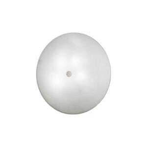 Kolarz 0314.U16.6.W kép