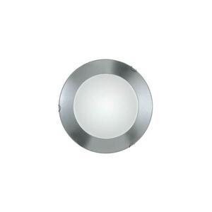 Kolarz A1306.12.5.Ag kép