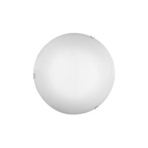 Kolarz A1306.13.5 kép