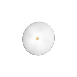 Kolarz 0314.U13.3.W kép