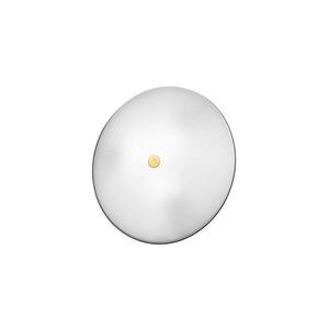 Kolarz 0314.U14.4.W kép