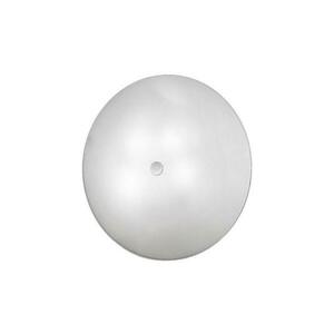 Kolarz 0314.U16.5.W kép