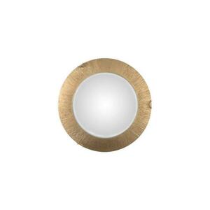 Kolarz A1306.12.3.SunAu kép