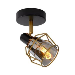 Lucide 77977/01/30 kép