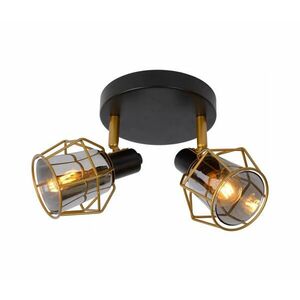 Lucide 77977/12/30 kép