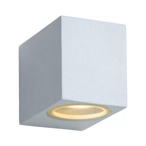 Lucide 22860/05/31 kép