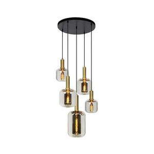 Lucide 45494/15/65 kép