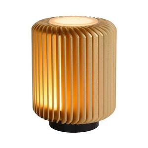 Lucide 26500/05/02 kép