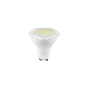 LED Izzó GU10/9W/230V 6000K 5903271841929 kép