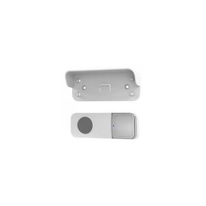 1L67T vezeték nélküli csengőgomb 1xCR2032 IP56 védelem 1L67T kép