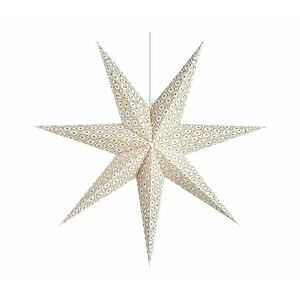 Markslöjd 705315 kép