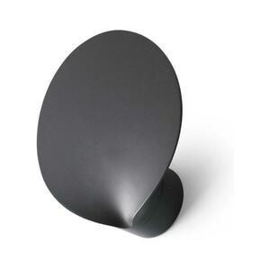 FARO Barcelona FARO 71223 kép