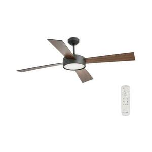 FARO Barcelona FARO 33725 kép