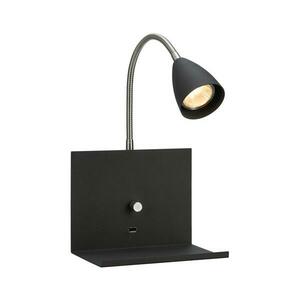 Markslöjd 107141 kép