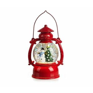 Markslöjd 705052 kép