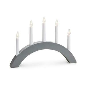 Markslöjd 704470 kép