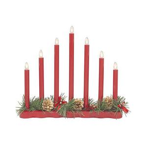 Markslöjd 704018 kép